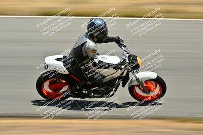 media/May-31-2025-Classic Track Day (Sat) [[da23ab3028]]/Group B/Session 4 (Turns 4 and 6)/